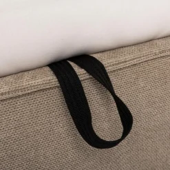 Sale Polsterbett Dolce 180 x 200 cm Betten