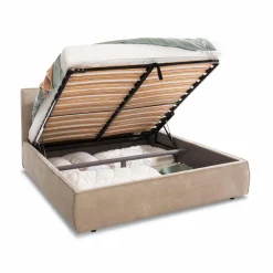 Sale Polsterbett Dolce 180 x 200 cm Betten