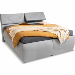 Winkle Betten|Polsterbett Dreambed 180 x 200 cm