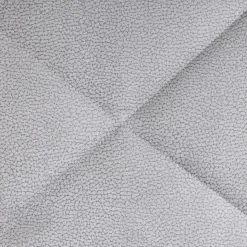 Winkle Betten|Polsterbett Dreambed 180 x 200 cm