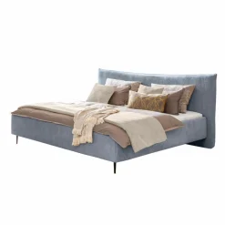 Winkle Betten|Polsterbett Dreambed Flex 180 x 200 cm