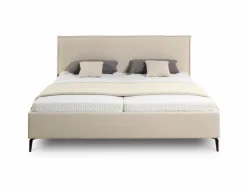 Musterring Betten|Polsterbett Elos 140 x 200 cm