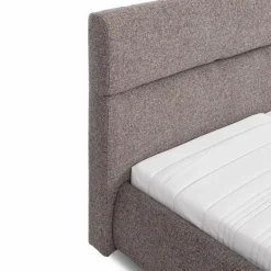 SCHÖNER WOHNEN-Kollektion Polsterbett Farina 180 x 200 cm