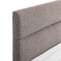 SCHÖNER WOHNEN-Kollektion Polsterbett Farina 180 x 200 cm