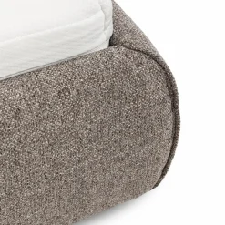 SCHÖNER WOHNEN-Kollektion Polsterbett Farina 180 x 200 cm