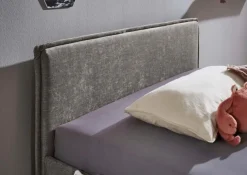 Kinder meise.möbel Jugendbetten|Jugendbetten|Polsterbett Fun 140 x 200 cm