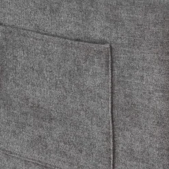 Kinder meise.möbel Jugendbetten|Jugendbetten|Polsterbett Fun 140 x 200 cm