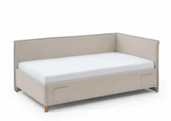 Kinder meise.möbel Jugendbetten|Jugendbetten|Polsterbett Fun 140 x 200 cm