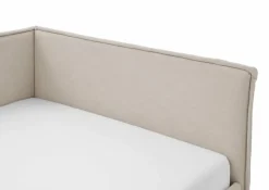 Kinder meise.möbel Jugendbetten|Jugendbetten|Polsterbett Fun 140 x 200 cm