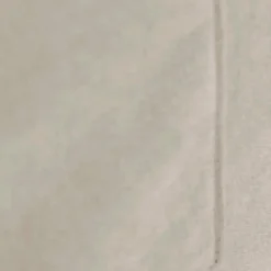 Kinder meise.möbel Jugendbetten|Jugendbetten|Polsterbett Fun 140 x 200 cm