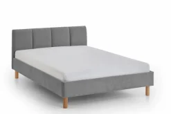 Polsterbett Joker 120 x 200 cm Kinder Jugendbetten|Jugendbetten