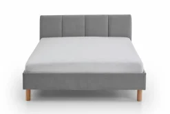 Polsterbett Joker 120 x 200 cm Kinder Jugendbetten|Jugendbetten