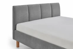 Polsterbett Joker 120 x 200 cm Kinder Jugendbetten|Jugendbetten