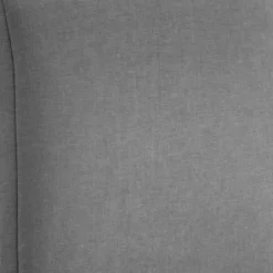 Polsterbett Joker 120 x 200 cm Kinder Jugendbetten|Jugendbetten