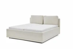 Musterring Betten|Polsterbett JustB! 180 x 200 cm