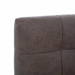 MAISON Polsterbett Kansas City BZR 180 x 200 cm