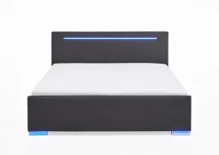 Sale Polsterbett Las Vegas III 180 x 200 cm Kinder Jugendbetten|Jugendbetten