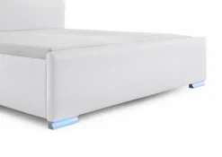 Kinder meise.möbel Jugendbetten|Jugendbetten|Polsterbett Las Vegas III 180 x 200 cm