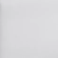 Kinder meise.möbel Jugendbetten|Jugendbetten|Polsterbett Las Vegas III 180 x 200 cm