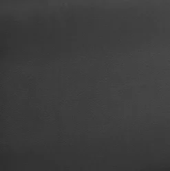 Kinder meise.möbel Polsterbett Las Vegas III 180 x 200 cm