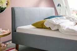 Kinder meise.möbel Polsterbett Lena 140 x 200 cm