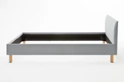 Kinder meise.möbel Polsterbett Lena 140 x 200 cm