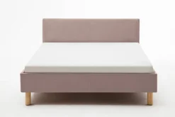 Kinder meise.möbel Jugendbetten|Jugendbetten|Polsterbett Lena 120 x 200 cm