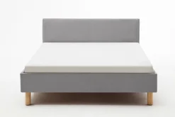 Kinder meise.möbel Jugendbetten|Jugendbetten|Polsterbett Lena 140 x 200 cm