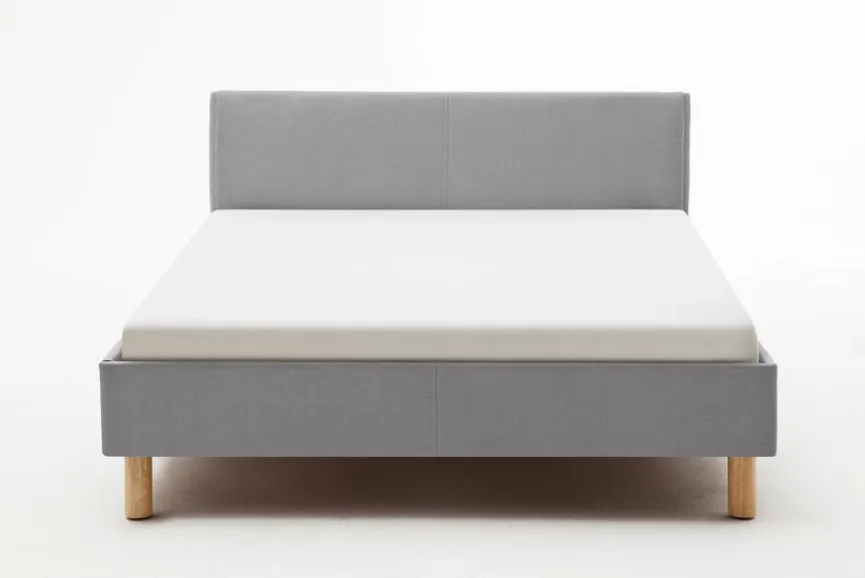 Kinder meise.möbel Jugendbetten|Jugendbetten|Polsterbett Lena 140 x 200 cm