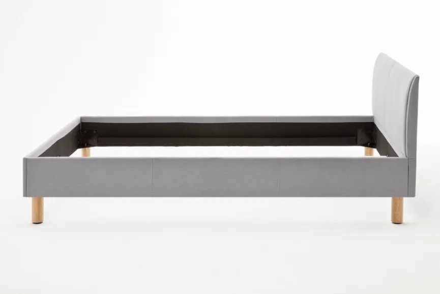 Kinder meise.möbel Jugendbetten|Jugendbetten|Polsterbett Lena 140 x 200 cm