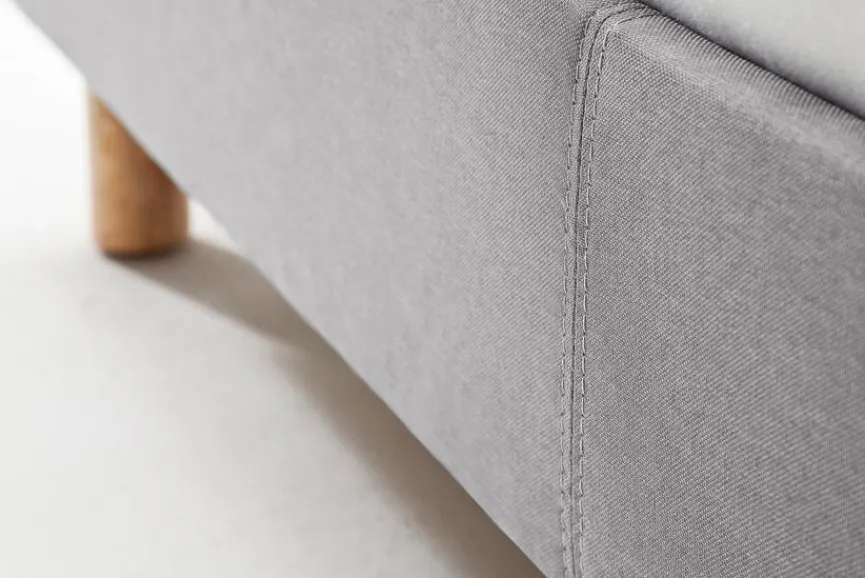 Kinder meise.möbel Jugendbetten|Jugendbetten|Polsterbett Lena 140 x 200 cm