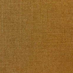 Segmüller Werkstätten Betten|Polsterbett Lila