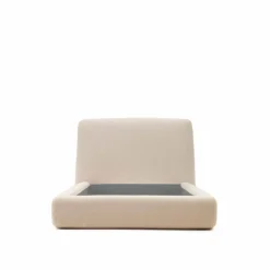 Best Polsterbett Martina 90 x 200 cm Betten