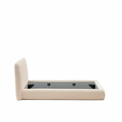 Best Polsterbett Martina 90 x 200 cm Betten