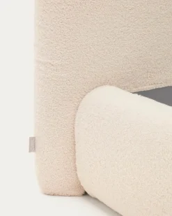 Best Polsterbett Martina 90 x 200 cm Betten