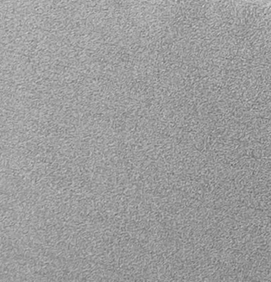 meise.möbel Betten|Polsterbett Mattis 180 x 200 cm