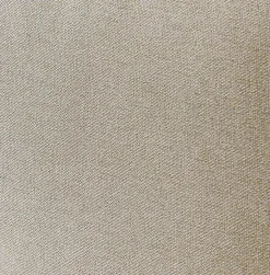 Sale Polsterbett Mattis 120 x 200 cm Betten