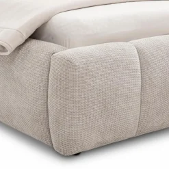 Best Polsterbett Melissa 180 x 200 cm Betten