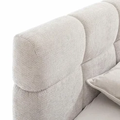 Best Polsterbett Melissa 180 x 200 cm Betten