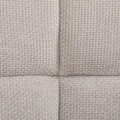 Best Polsterbett Melissa 180 x 200 cm Betten