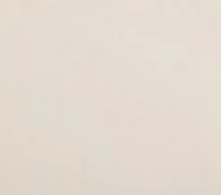 New Polsterbett Nahiri 180 x 200 cm Betten