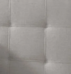 HASENA Betten|Polsterbett Noemi 160 x 200 cm