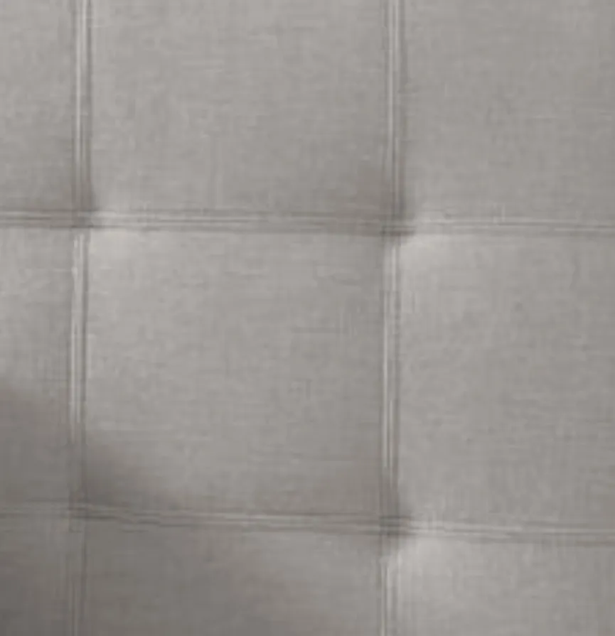 HASENA Betten|Polsterbett Noemi 160 x 200 cm