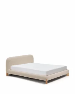 Polsterbett Odina 180 x 200 cm Betten