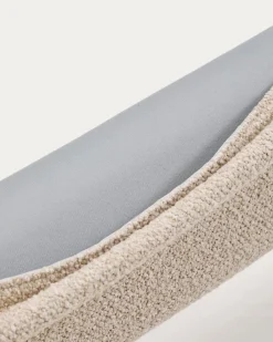 Polsterbett Odina 180 x 200 cm Betten