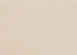 Polsterbett Odina 180 x 200 cm Betten