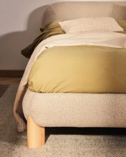 Polsterbett Odina 180 x 200 cm Betten