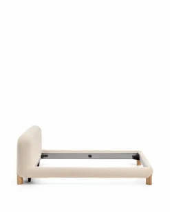 Polsterbett Odina 180 x 200 cm Betten