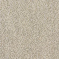 Segmüller Werkstätten Polsterbett Opal