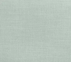 Segmüller Werkstätten Polsterbett Opal-LS